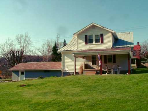 646 10 Mile Road Amity, PA 15311 - Photo 4 of 8 Other.