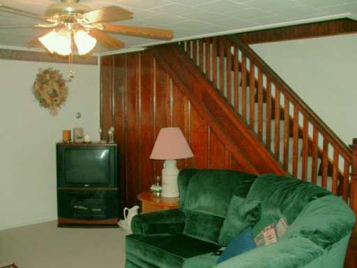 646 10 Mile Road Amity, PA 15311 - Photo 5 of 8 Other.