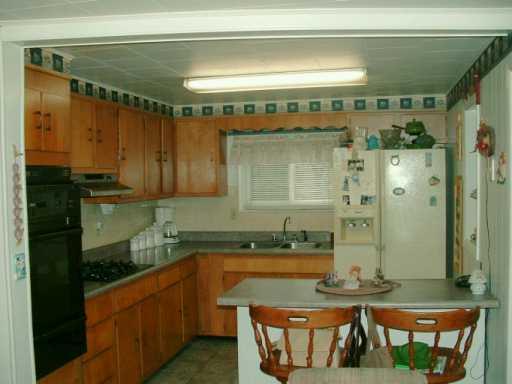 646 10 Mile Road Amity, PA 15311 - Photo 6 of 8 Other.