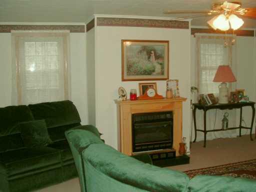646 10 Mile Road Amity, PA 15311 - Photo 7 of 8 Other.