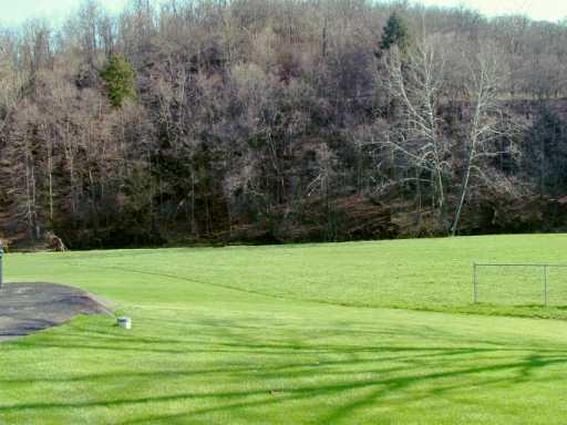 646 10 Mile Road Amity, PA 15311 - Photo 8 of 8 Other.