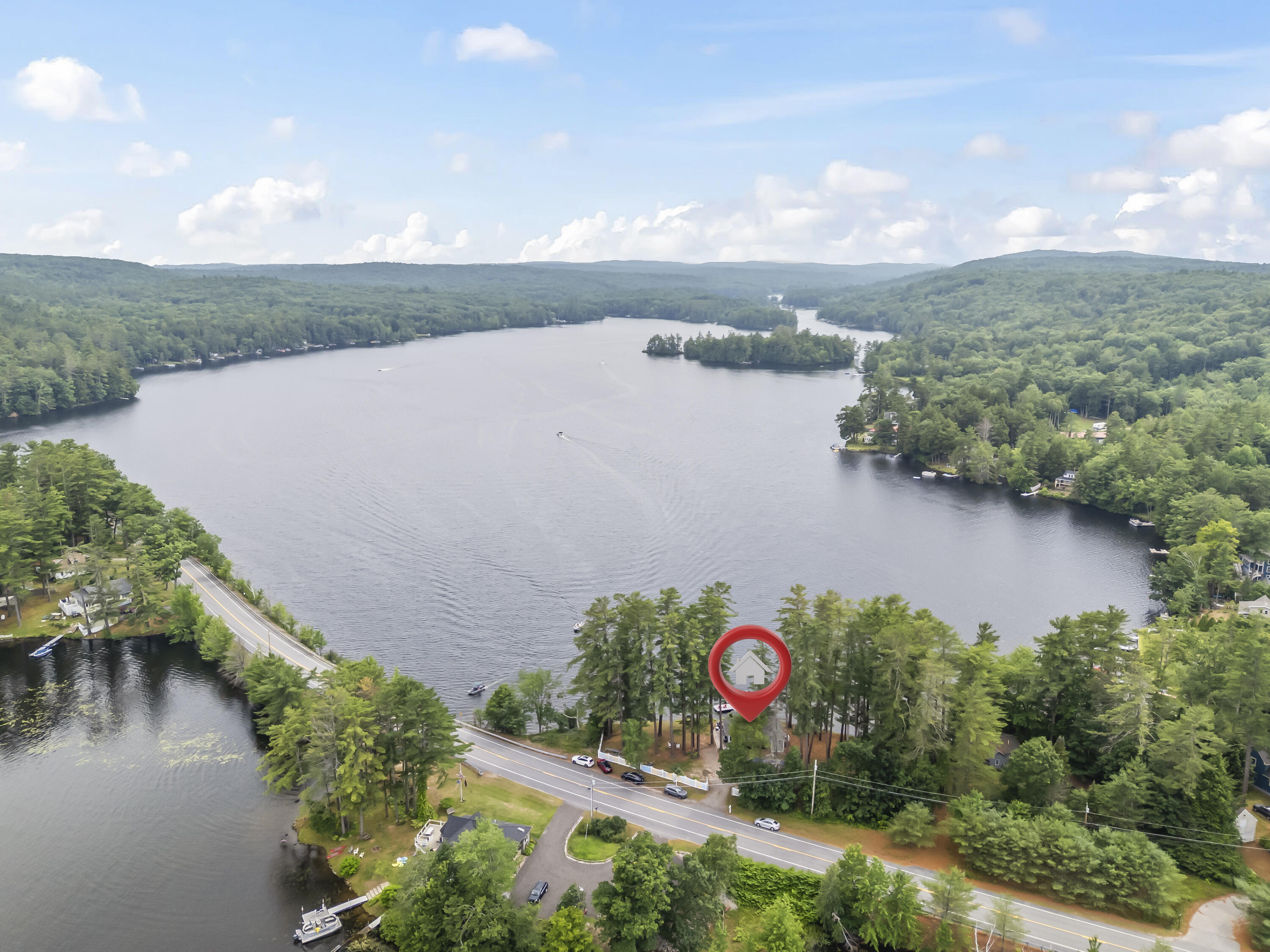 384 Route 126 Route Monmouth, ME 04259 - Photo 51 of 57 384 ME-126_169