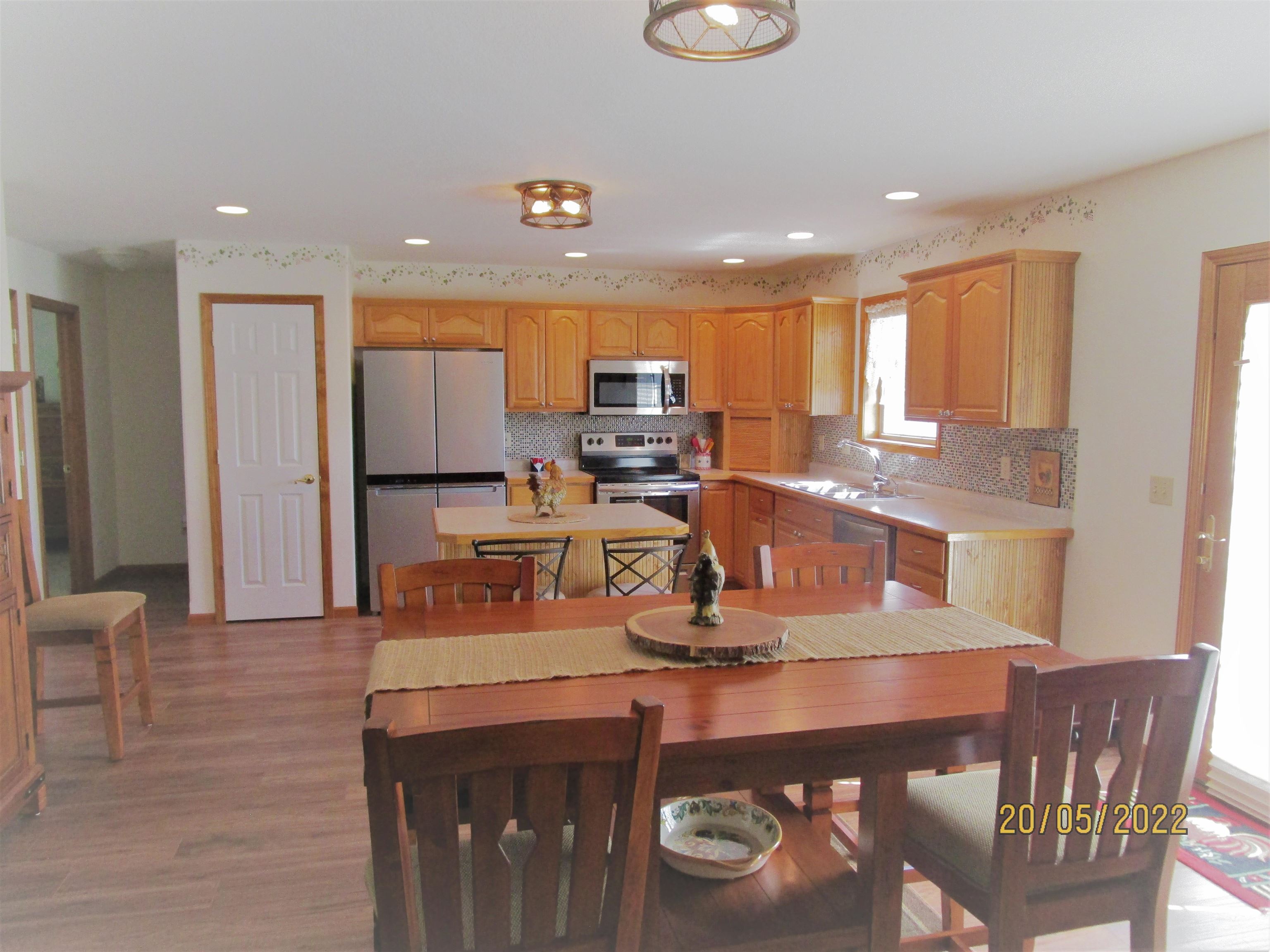 1875 Plainfield Road Mount Pleasant, MI 48858 - Photo 8 of 36 1899843-7.JPG