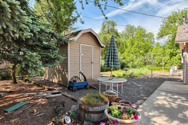 7265 Crowfoot Road Trail, OR 97541 - Photo 31 of 33 Additional Photo