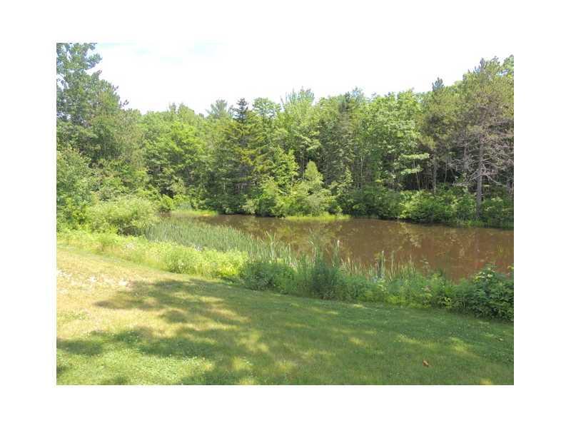 272 Mills Road, Unit 8 Kennebunkport, ME 04046 - Photo 19 of 21 View.