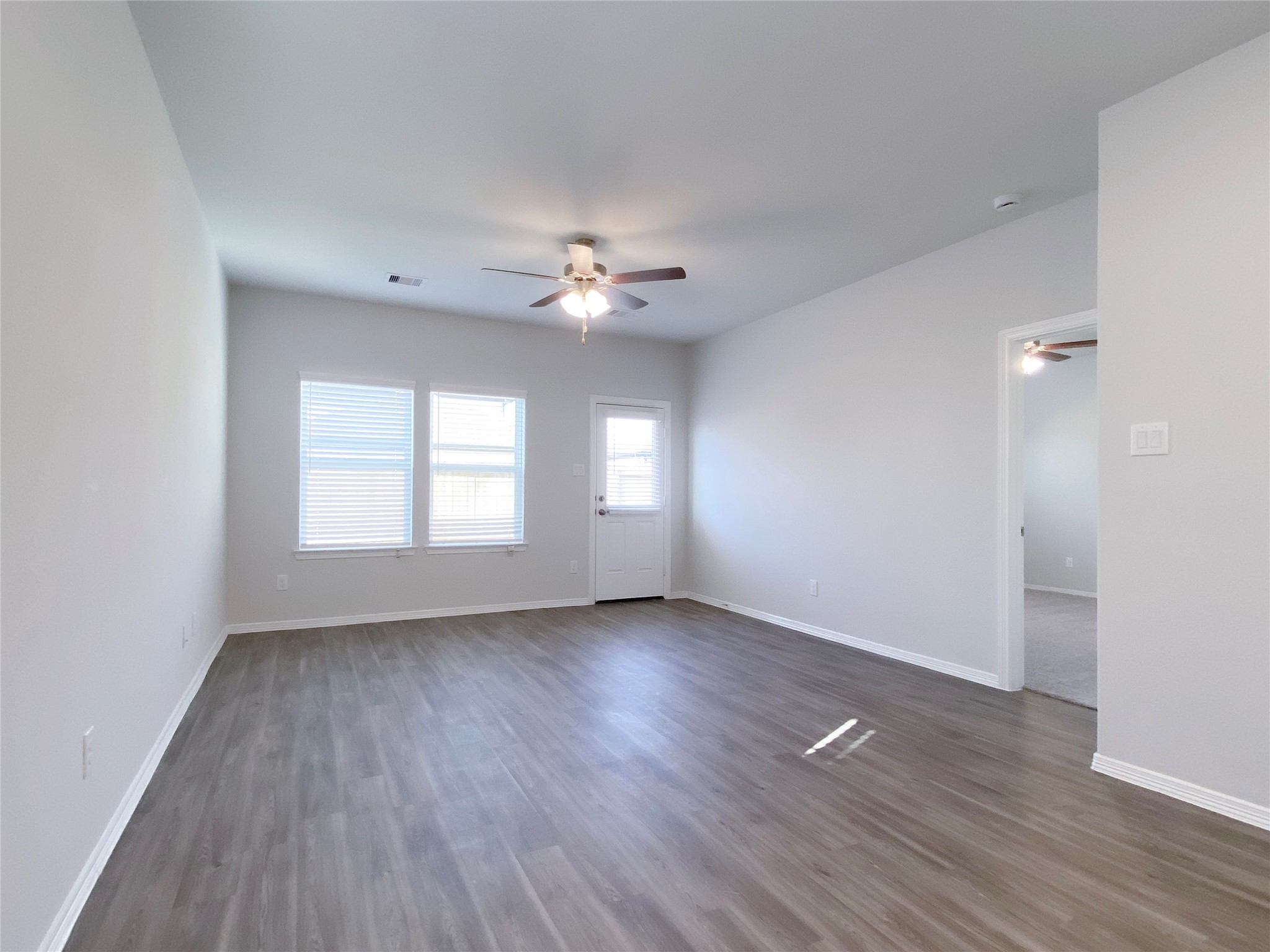 23338 Spring Genesis Lane Katy, TX 77493 - Photo 3 of 18