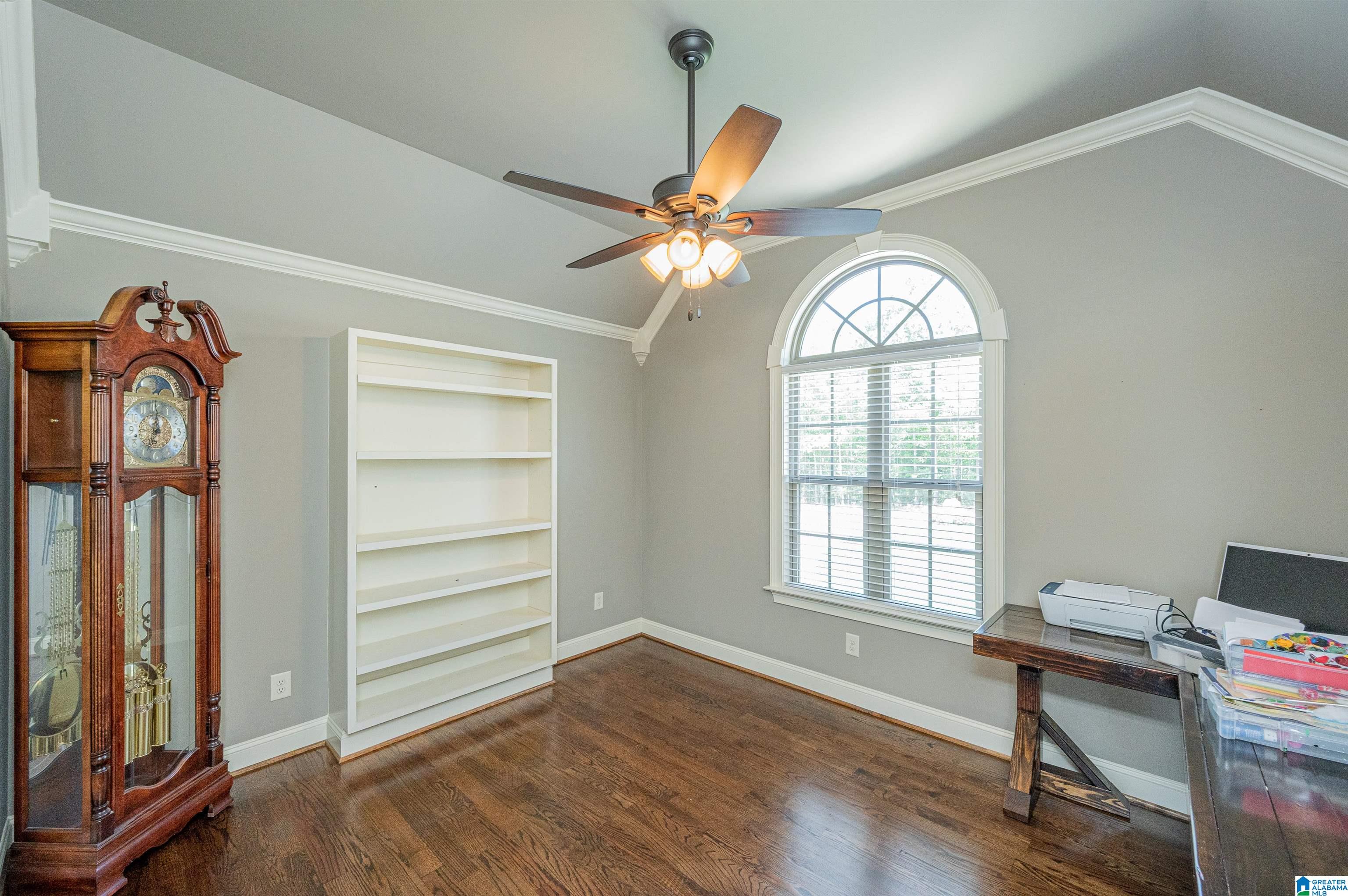 245 Haven Circle Riverside, AL 35135 - Photo 28 of 49 Gallery Image 28