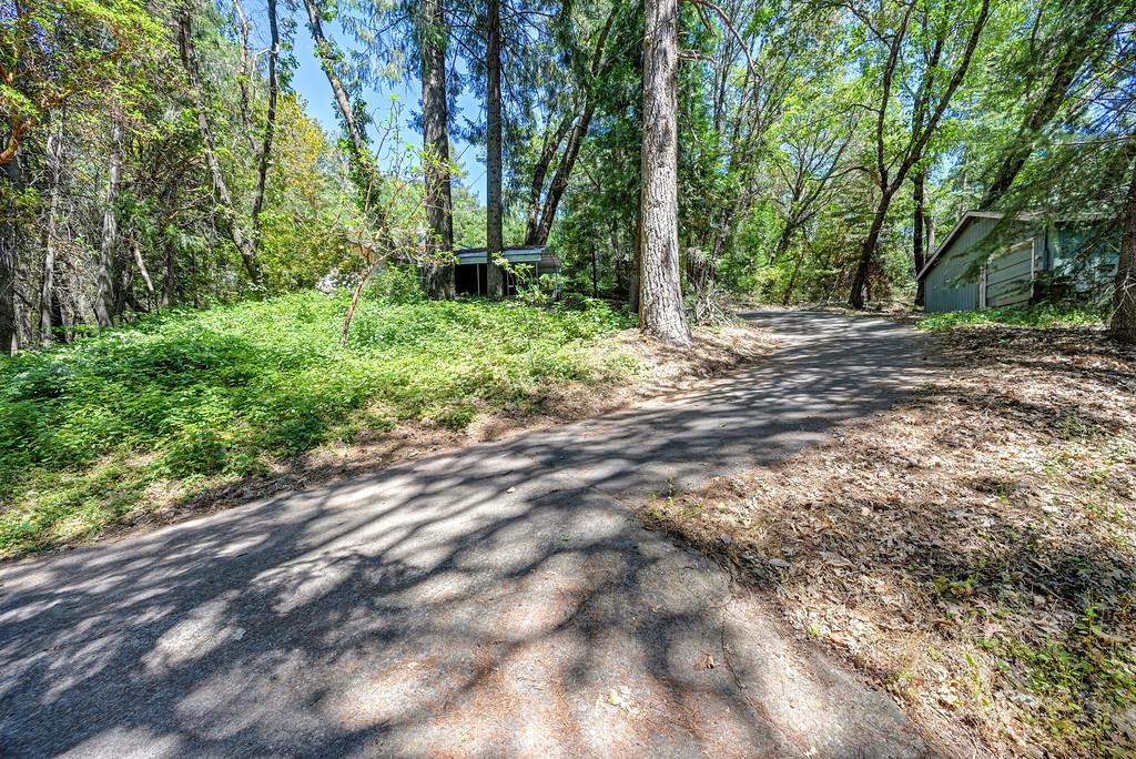 2585 Crystal Springs Road Camino, CA 95709 - Photo 15 of 89