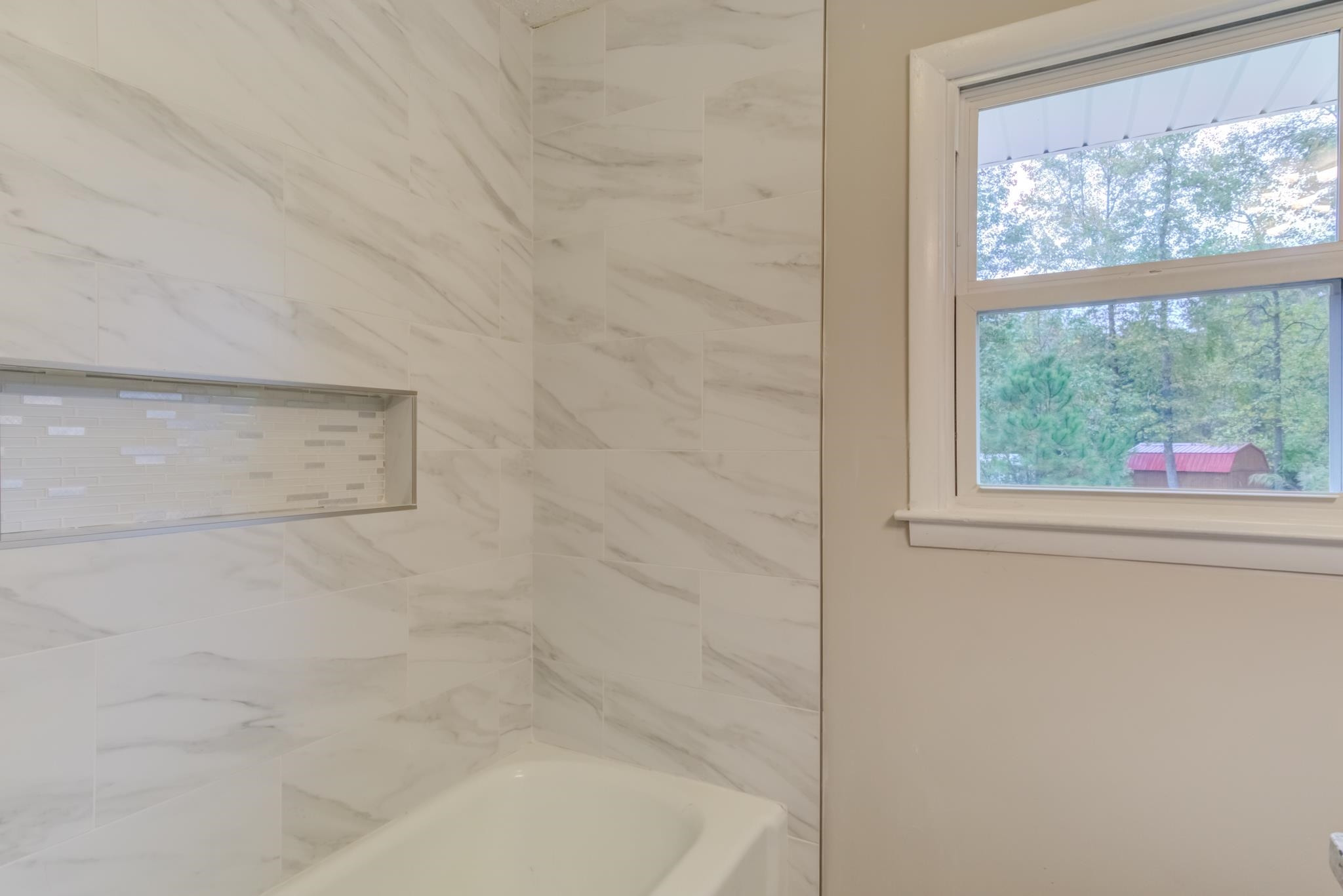 3600 Edgemont Road Wendell, NC 27591 - Photo 19 of 30 Photo 19