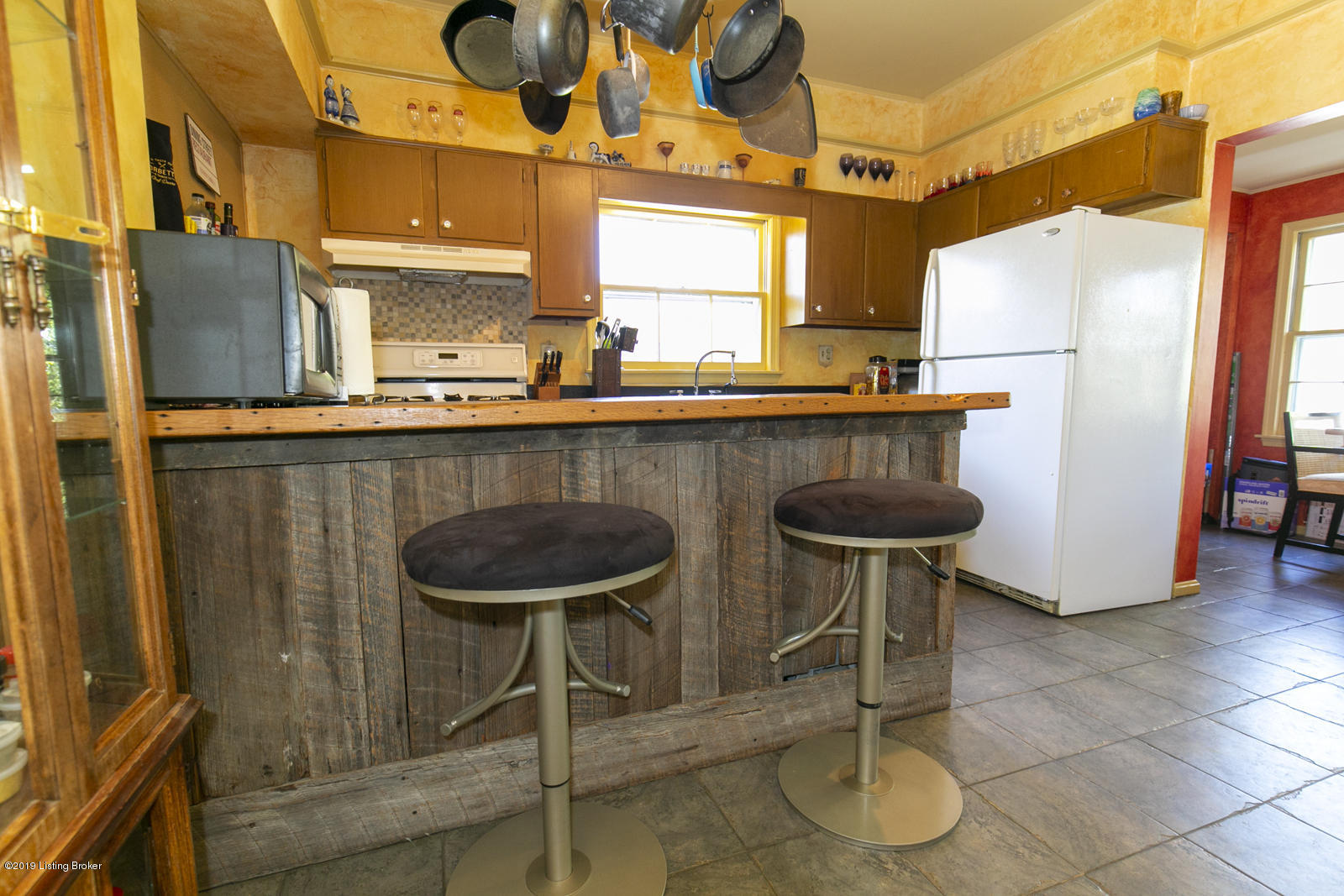 52 Warren Road Louisville, KY 40206 - Photo 10 of 36 _REP6929