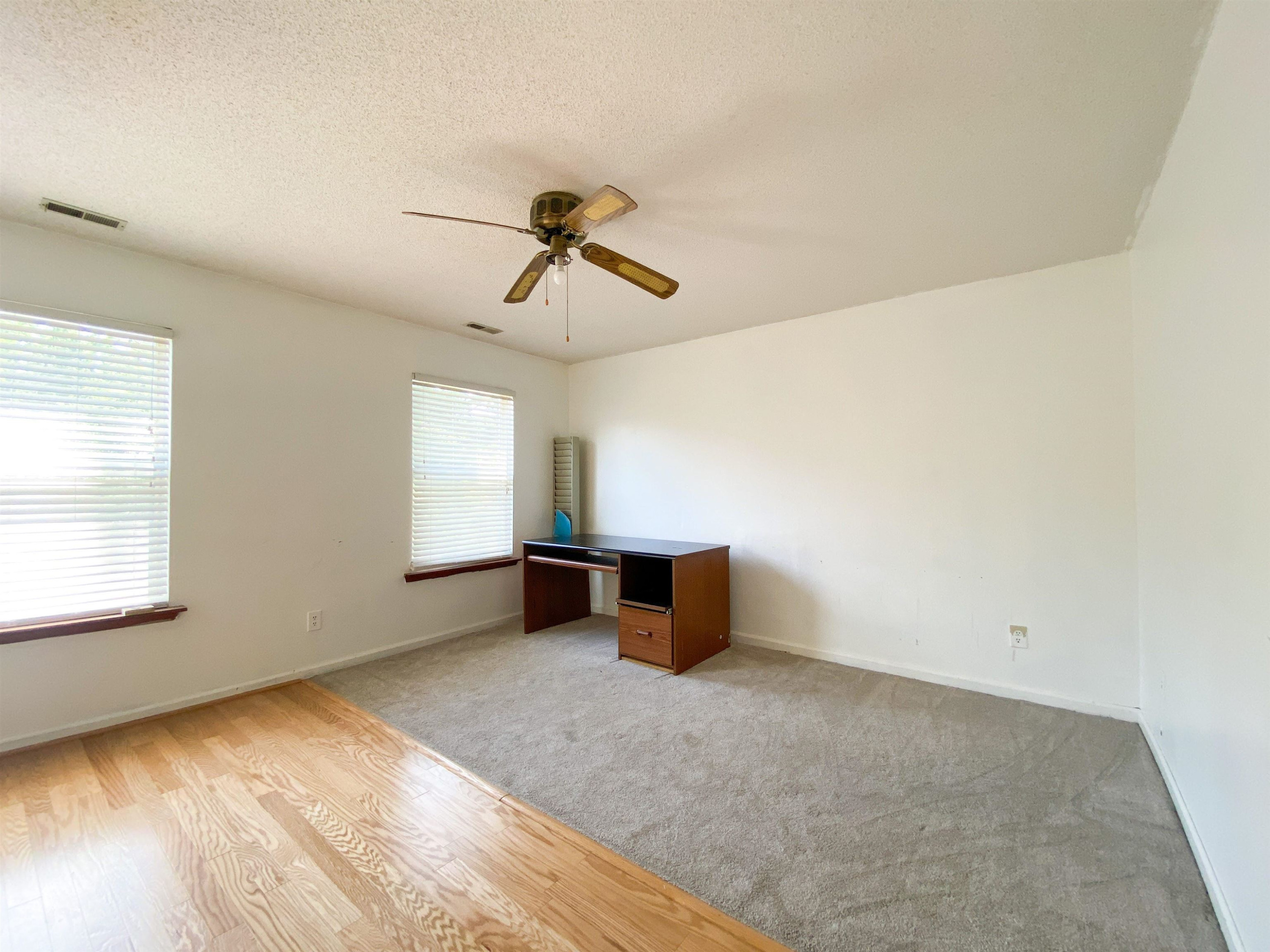 5514 Lacy Road Durham, NC 27713 - Photo 18 of 25 Photo 25