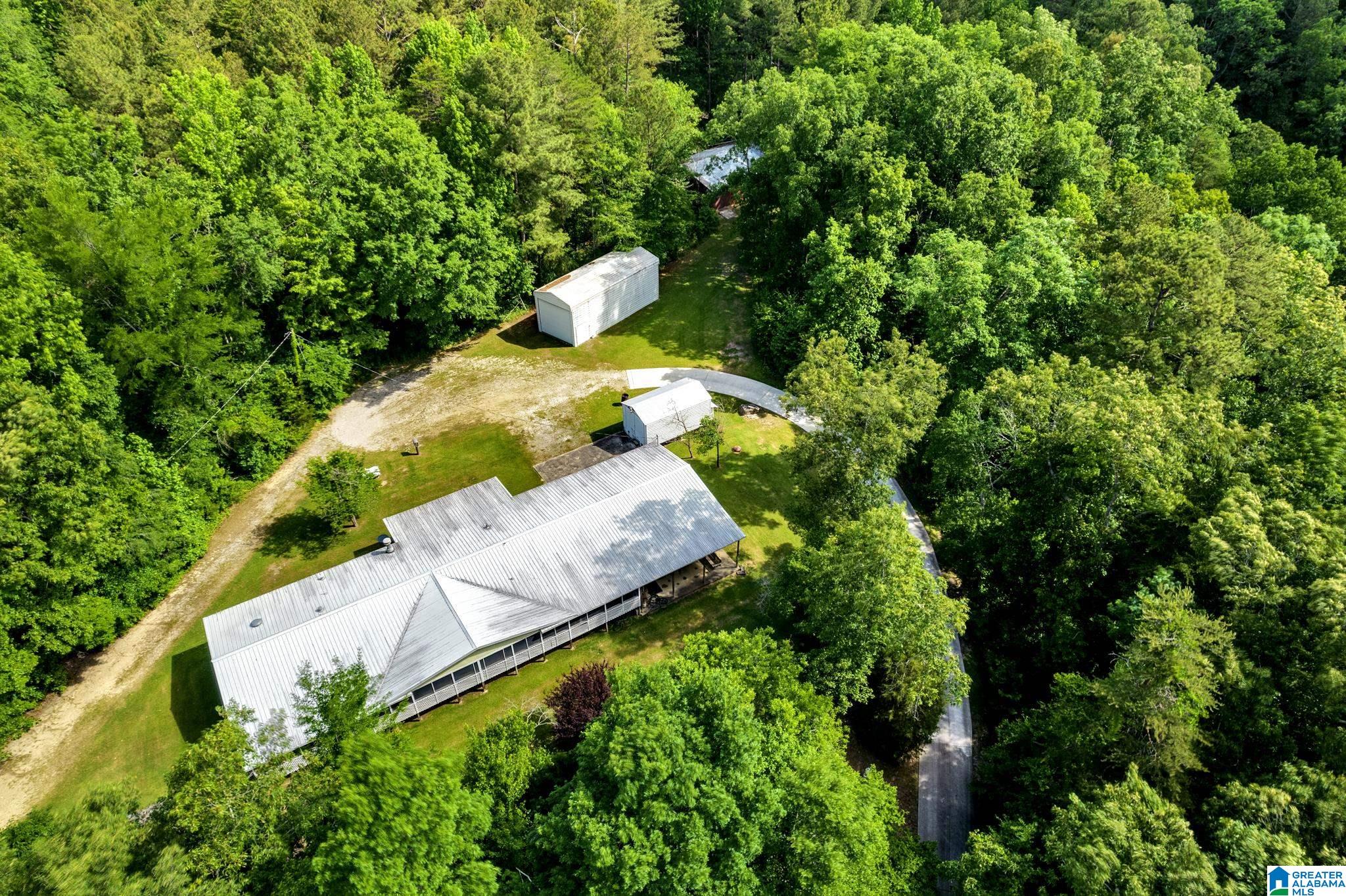 500 Mulberry Hills Road Hayden, AL 35079 - Photo 31 of 37