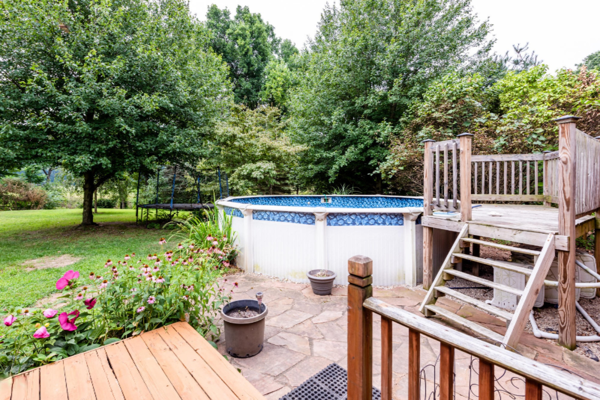 6284 Scherr Road Berrien Springs, MI 49103 - Photo 12 of 24 Scherr-113