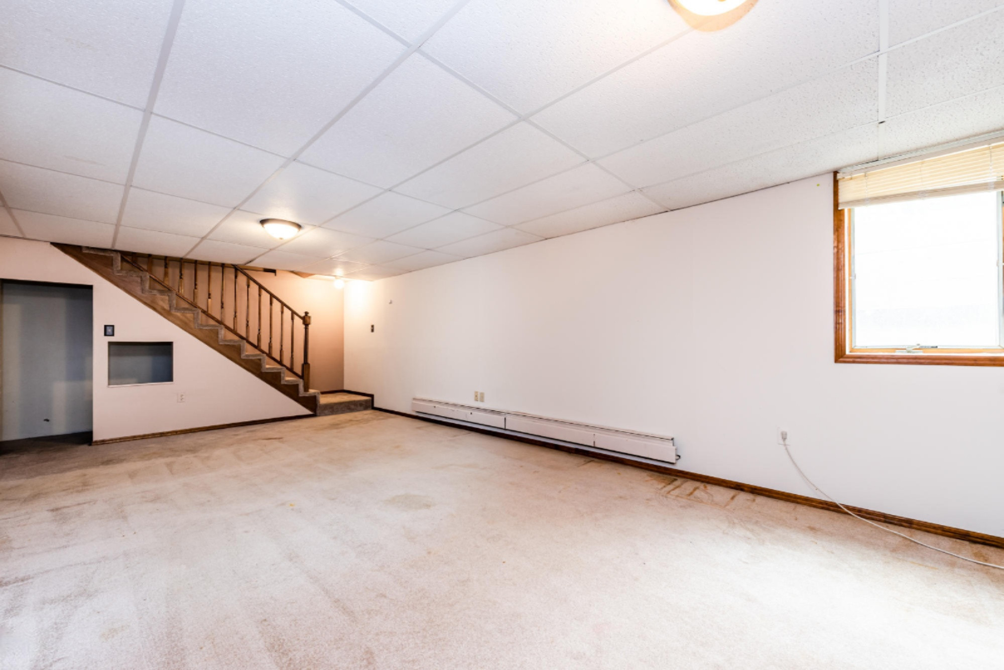 6284 Scherr Road Berrien Springs, MI 49103 - Photo 20 of 24 Scherr-121