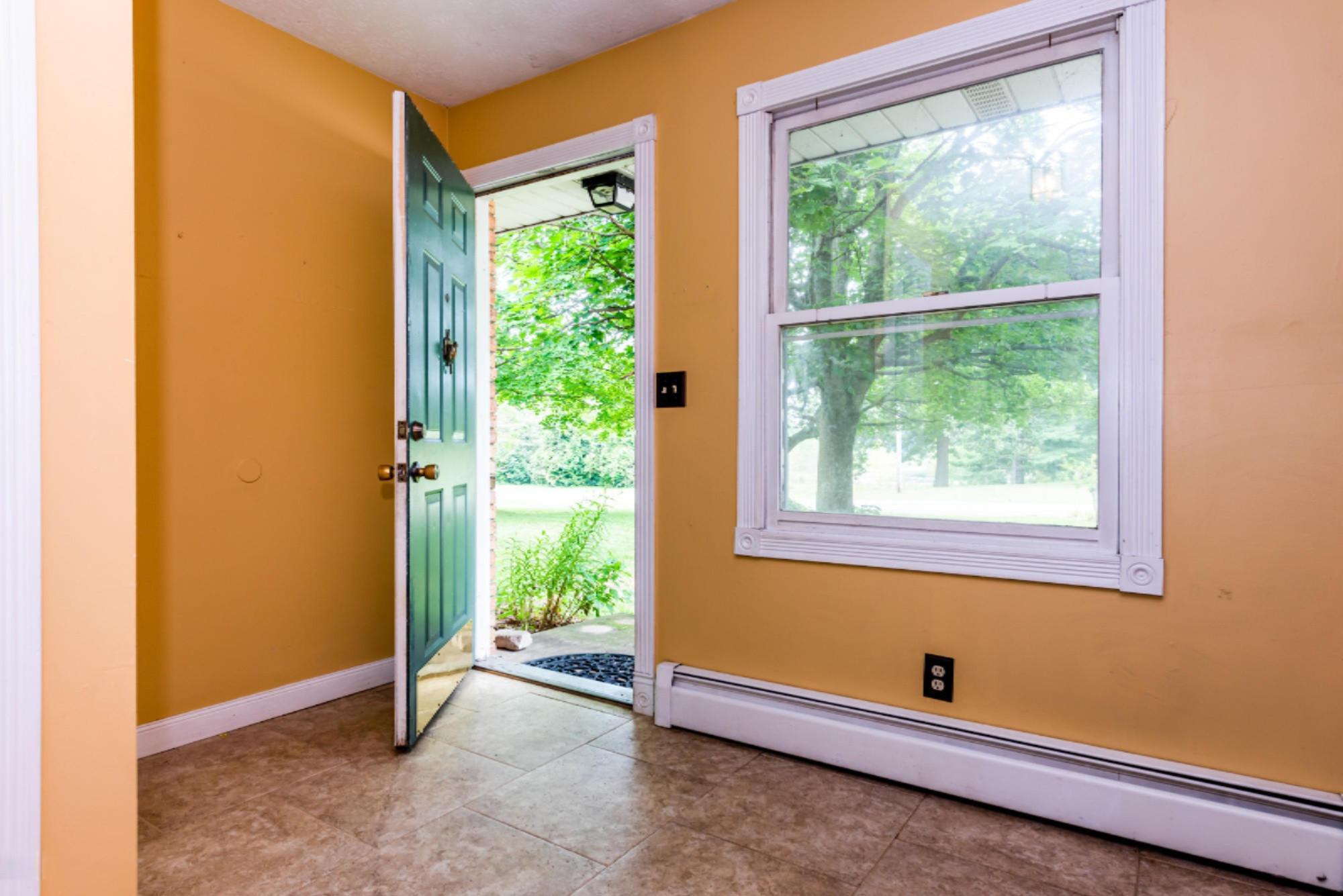 6284 Scherr Road Berrien Springs, MI 49103 - Photo 4 of 24 Scherr-105