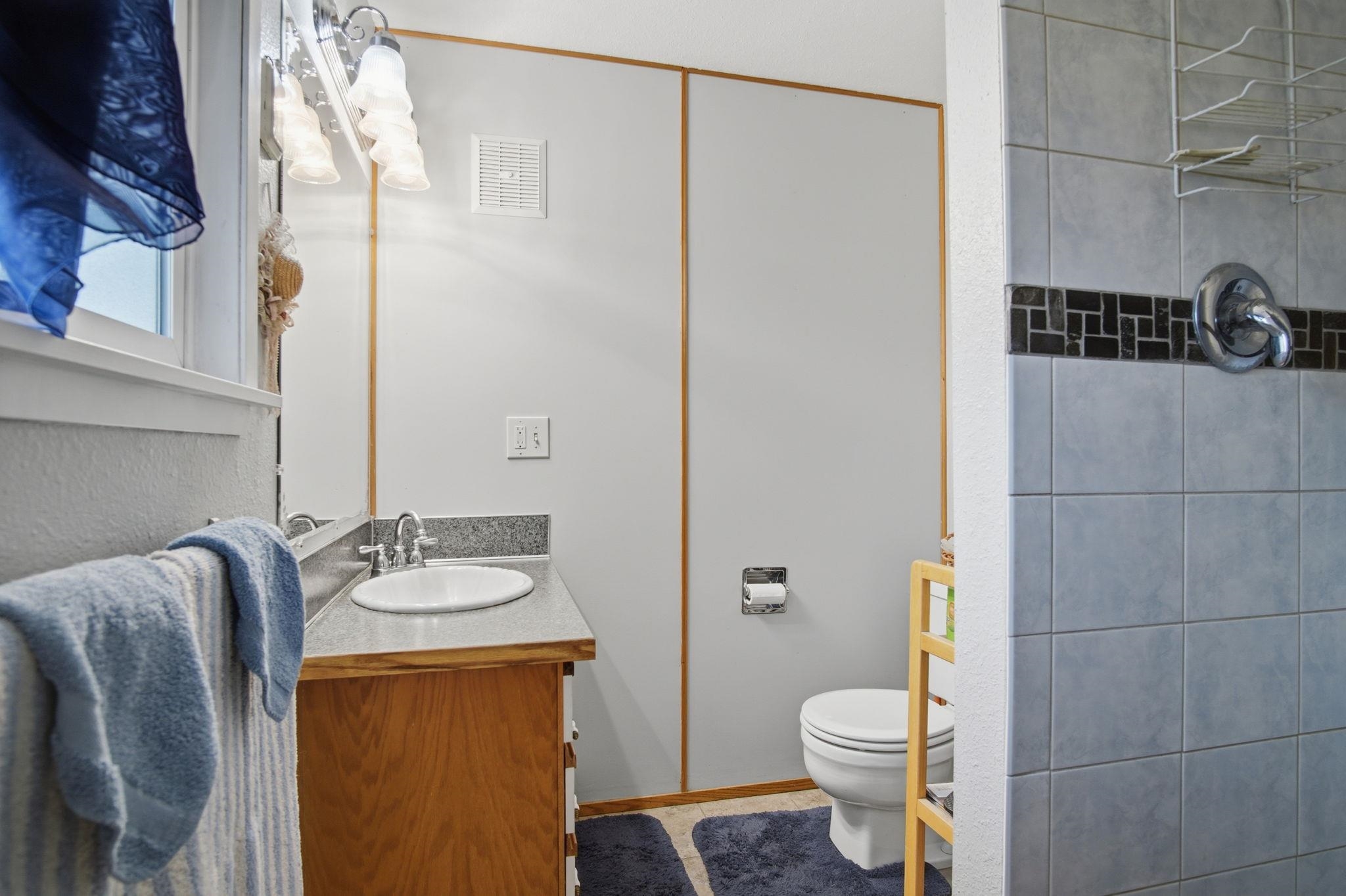 11607 North Cheyenne Road Mead, WA 99021 - Photo 16 of 50 Gallery Image 16