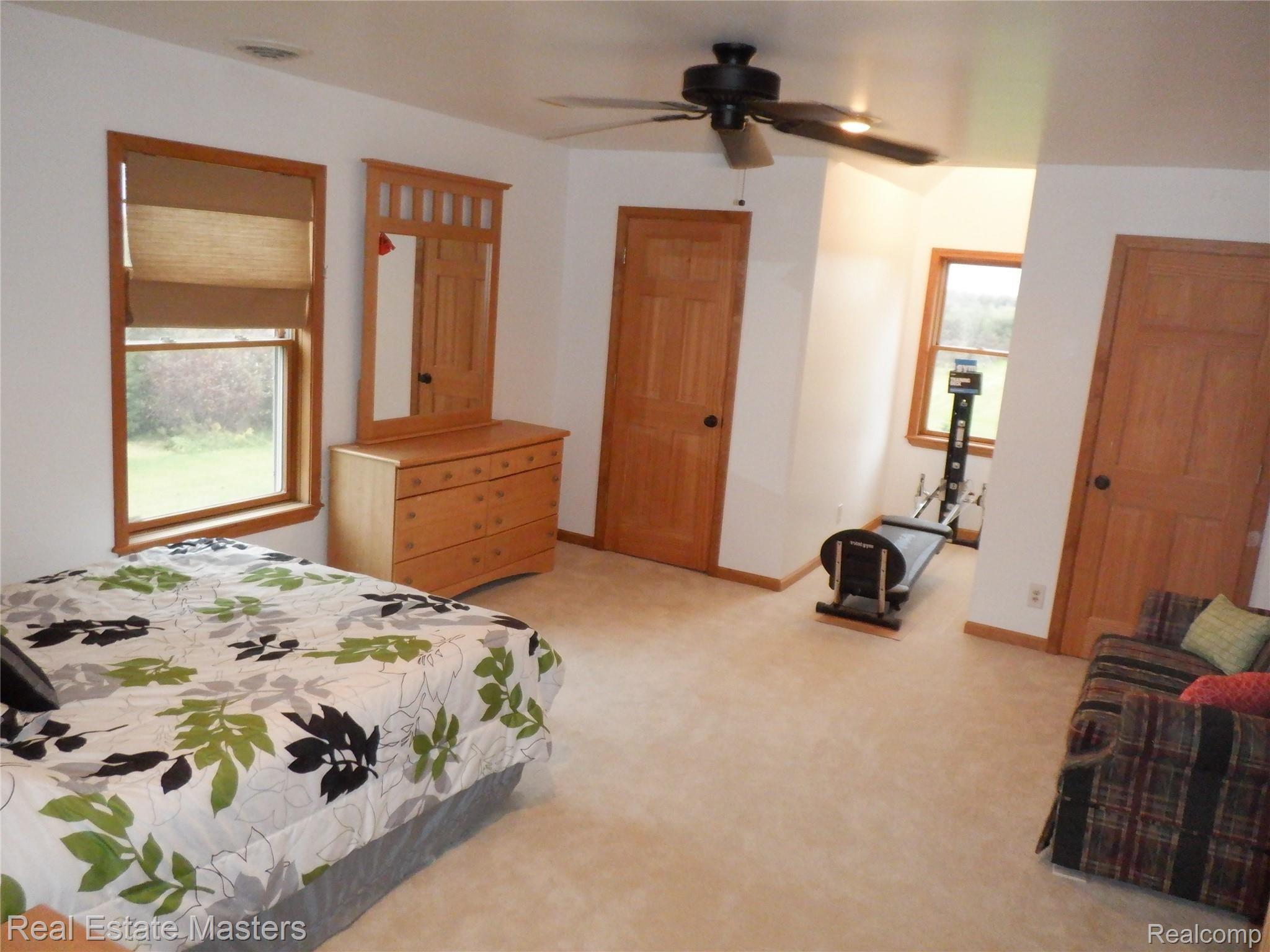 4607 Metcalf Road North Street, MI 48049 - Photo 46 of 70 DSCF0421.JPG