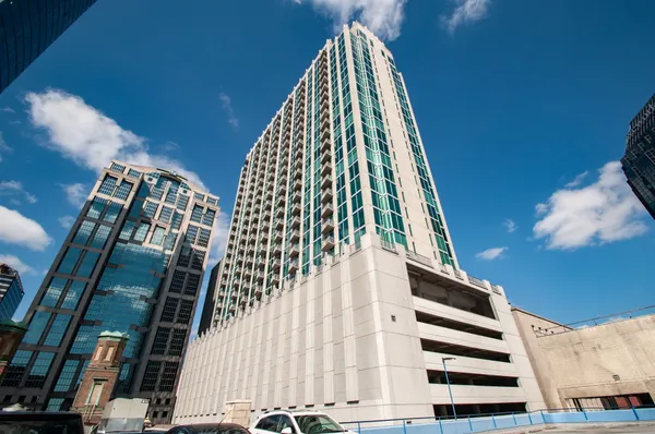 $2,100 | 415 Church Street, Unit 2106, Nashville, TN 37219