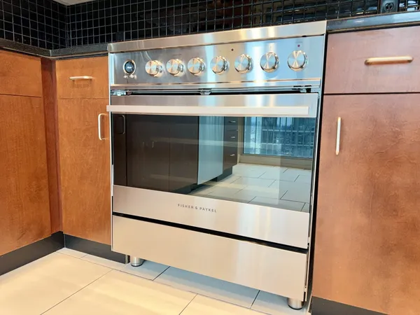 $2,100 | 415 Church Street, Unit 2106, Nashville, TN 37219