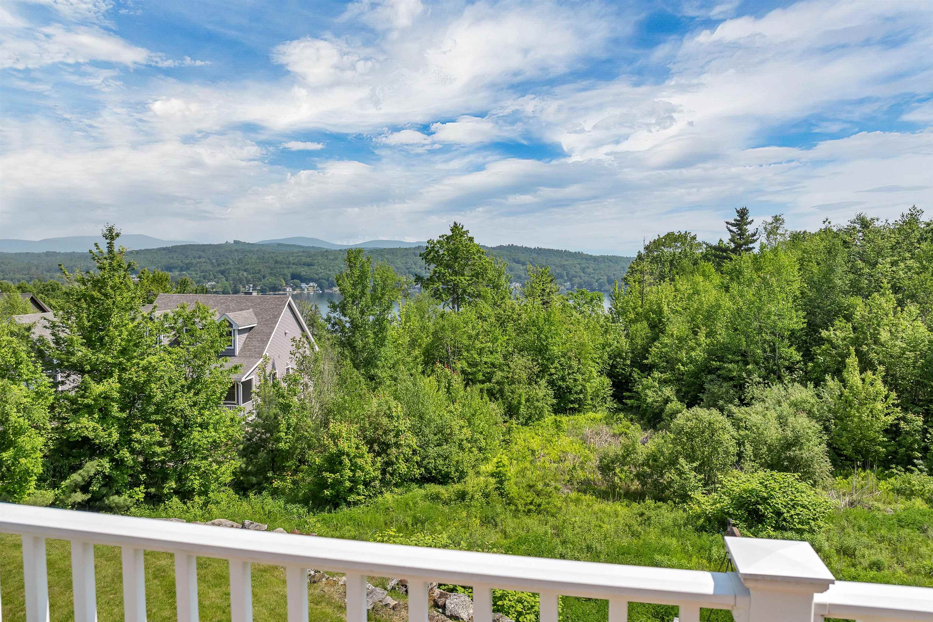 4 Mountain Ridge Drive Meredith, NH 03253 - Photo 19 of 56