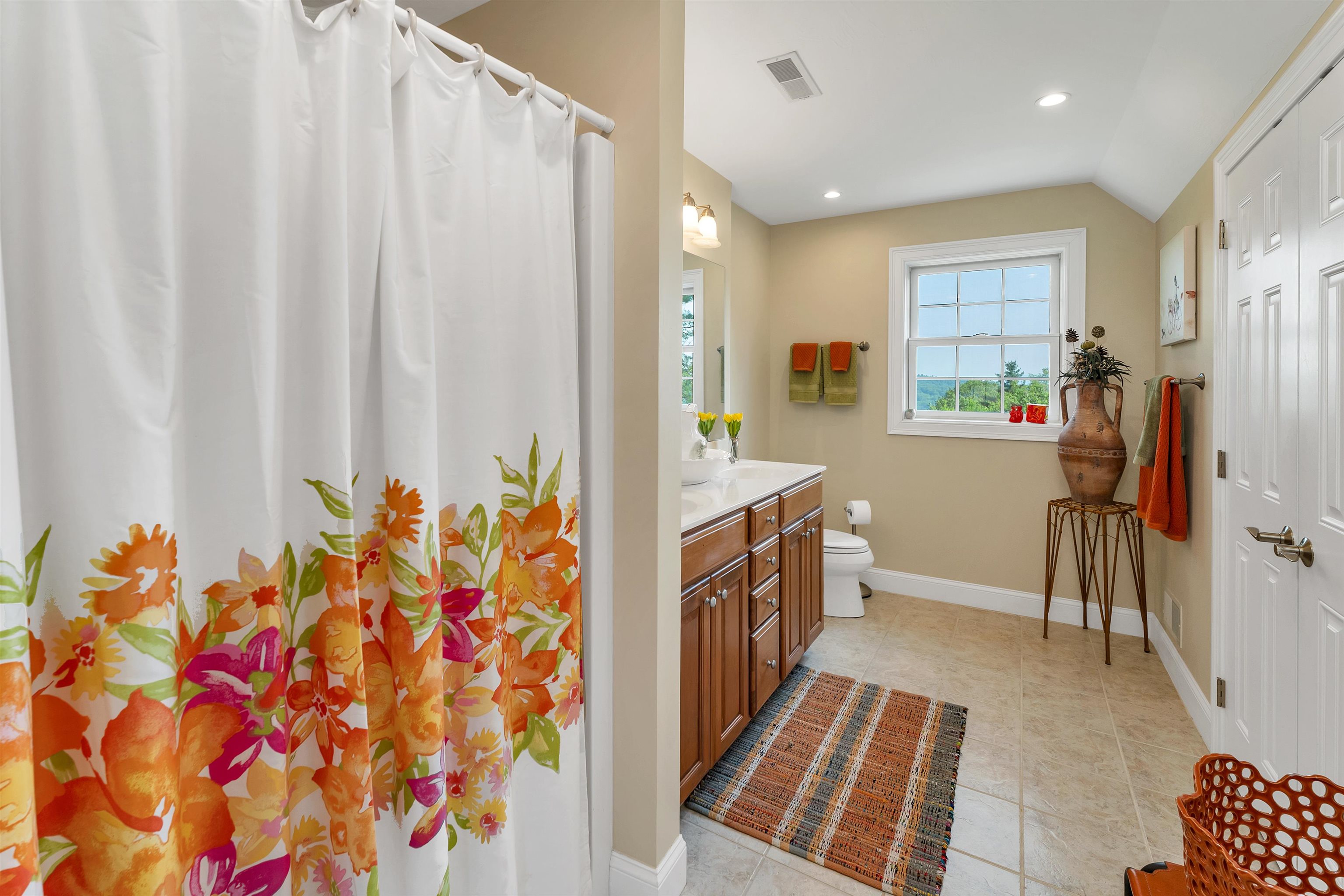 4 Mountain Ridge Drive Meredith, NH 03253 - Photo 31 of 56