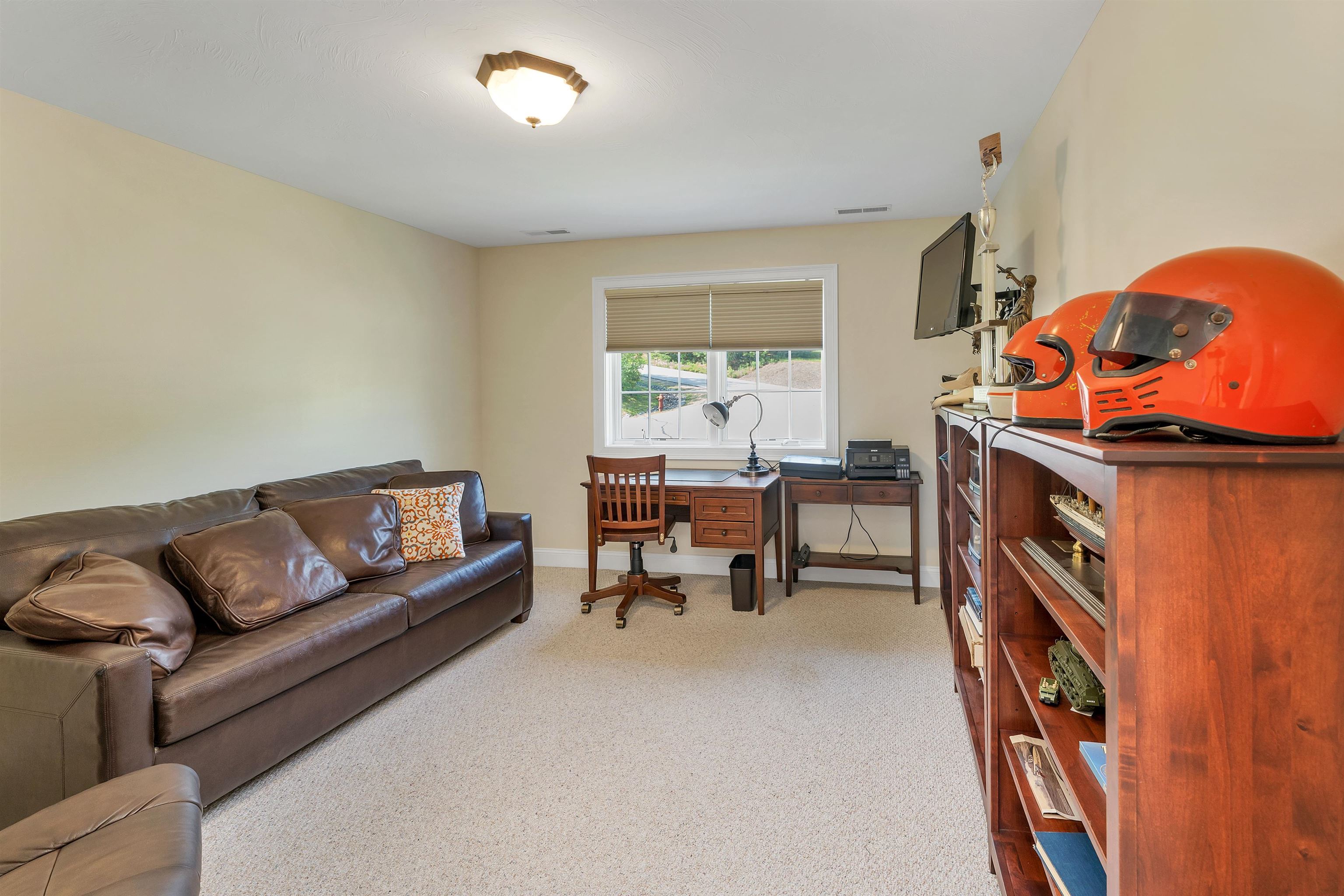 4 Mountain Ridge Drive Meredith, NH 03253 - Photo 33 of 56