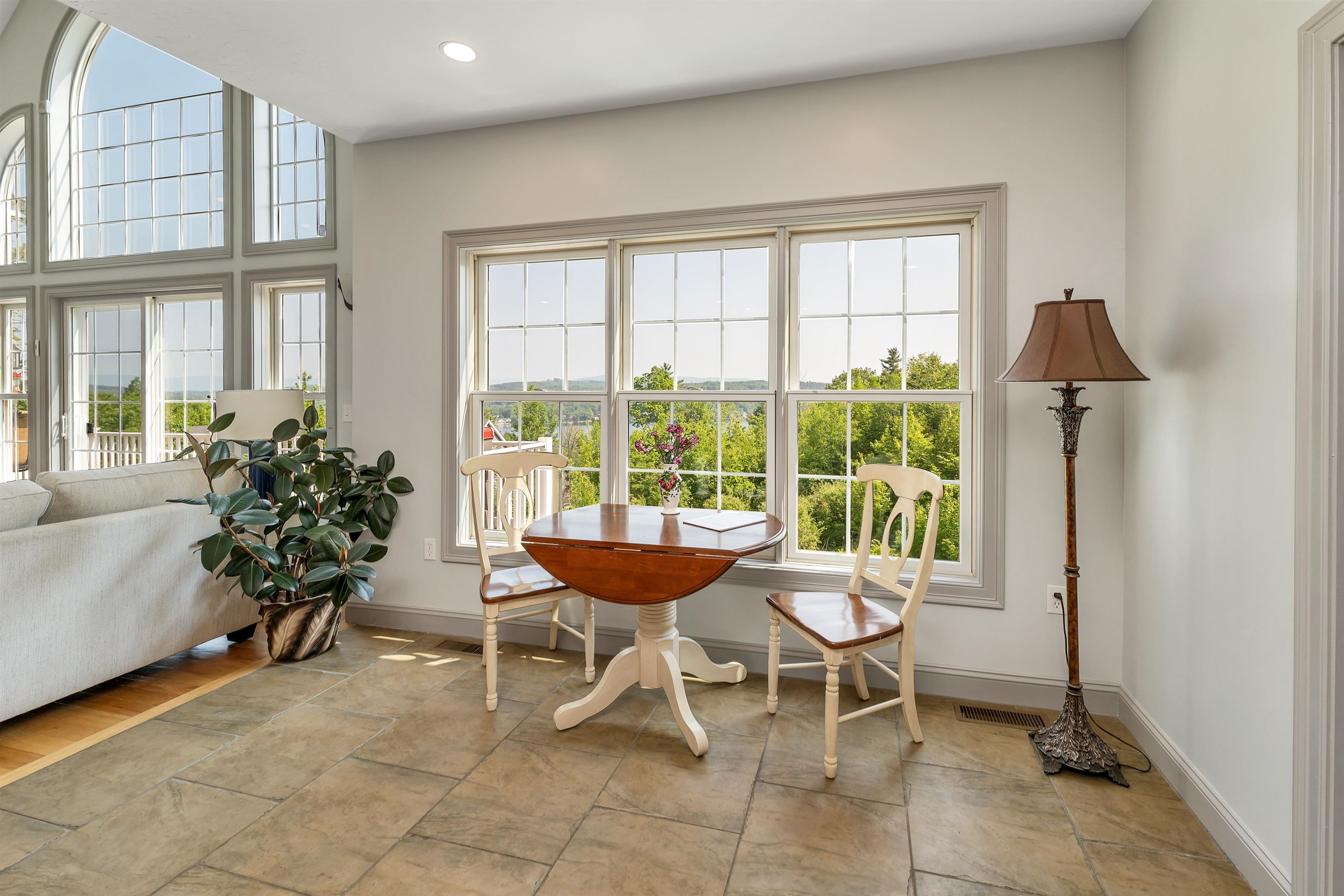 4 Mountain Ridge Drive Meredith, NH 03253 - Photo 37 of 56