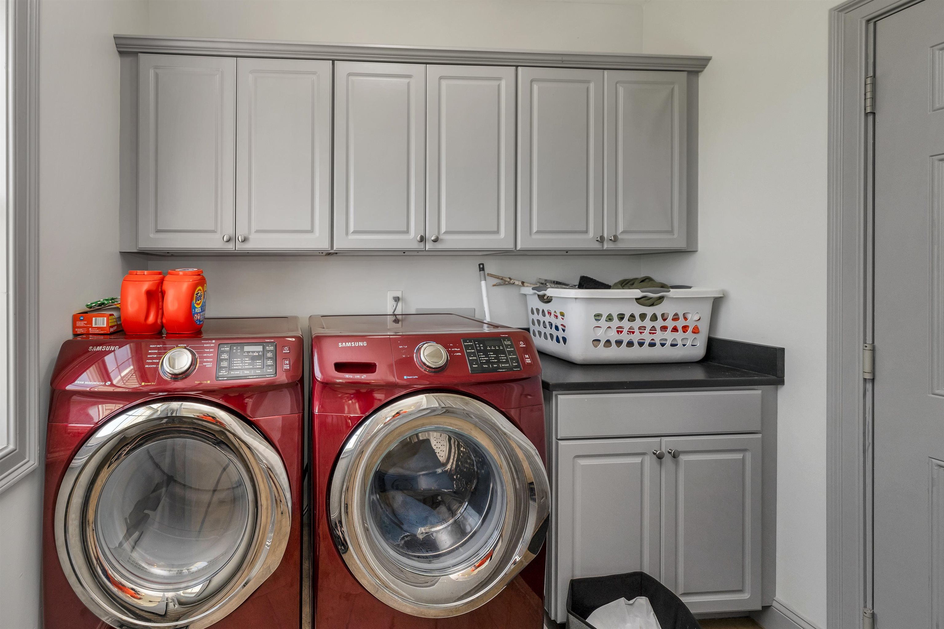 4 Mountain Ridge Drive Meredith, NH 03253 - Photo 38 of 56