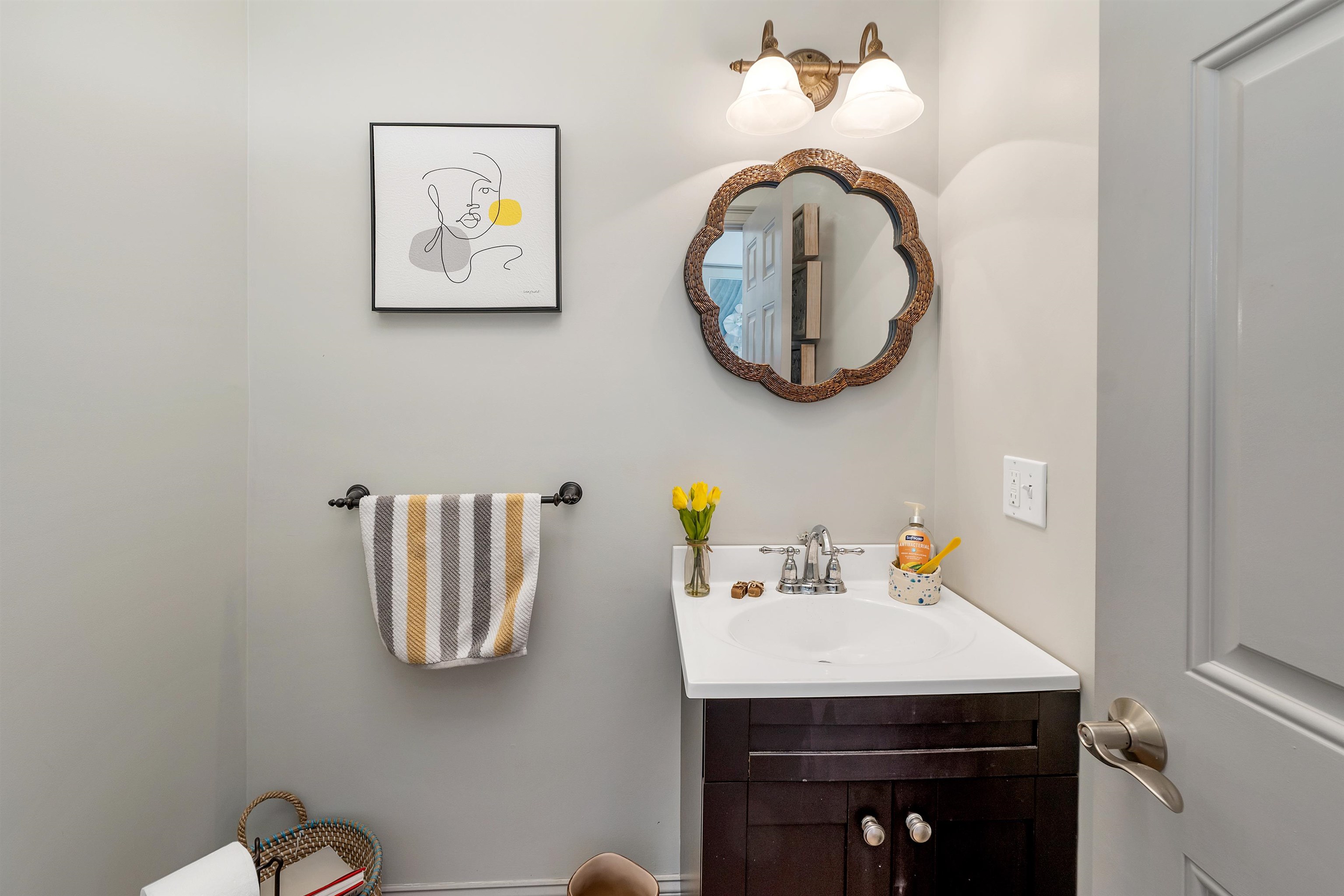 4 Mountain Ridge Drive Meredith, NH 03253 - Photo 39 of 56