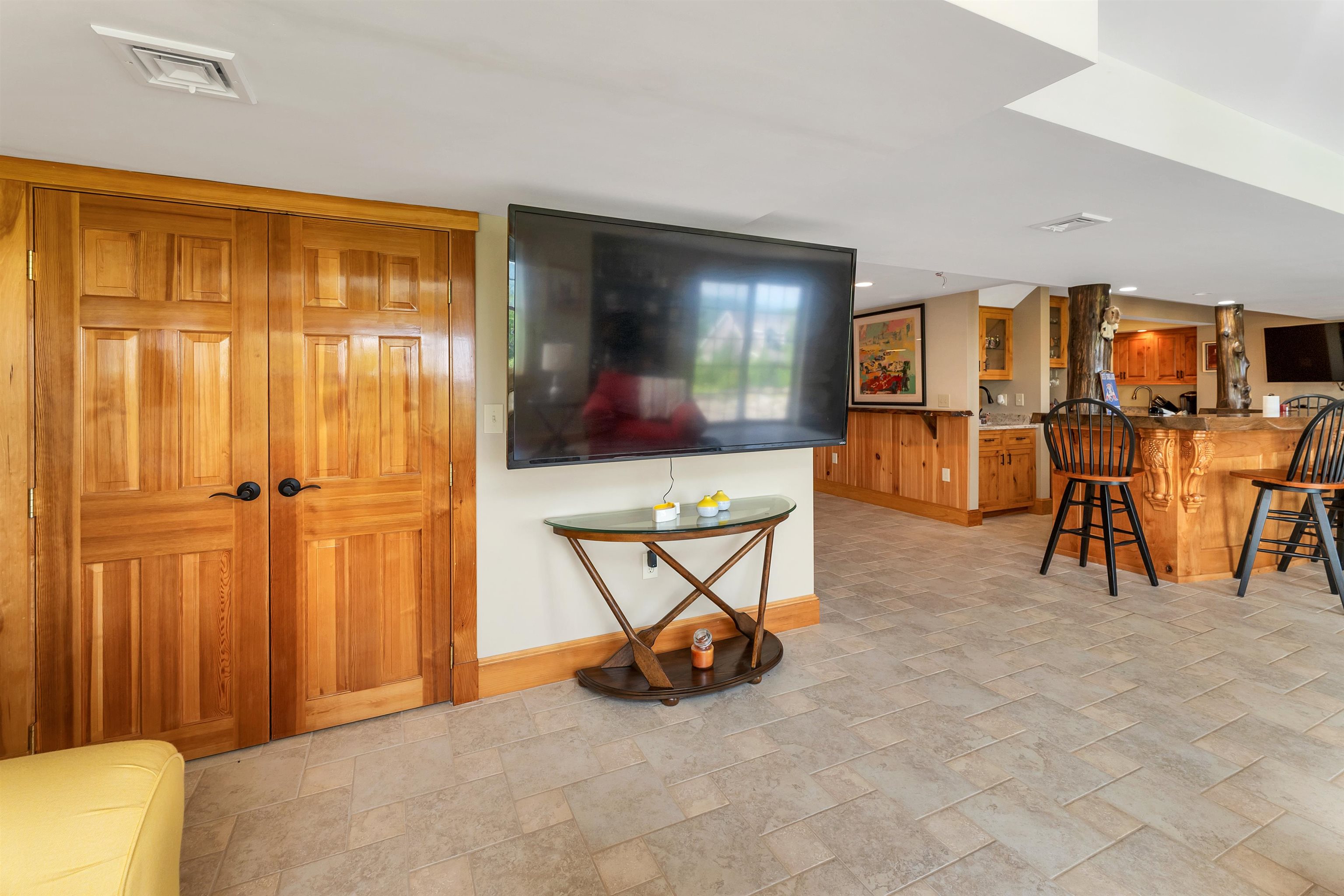 4 Mountain Ridge Drive Meredith, NH 03253 - Photo 48 of 56