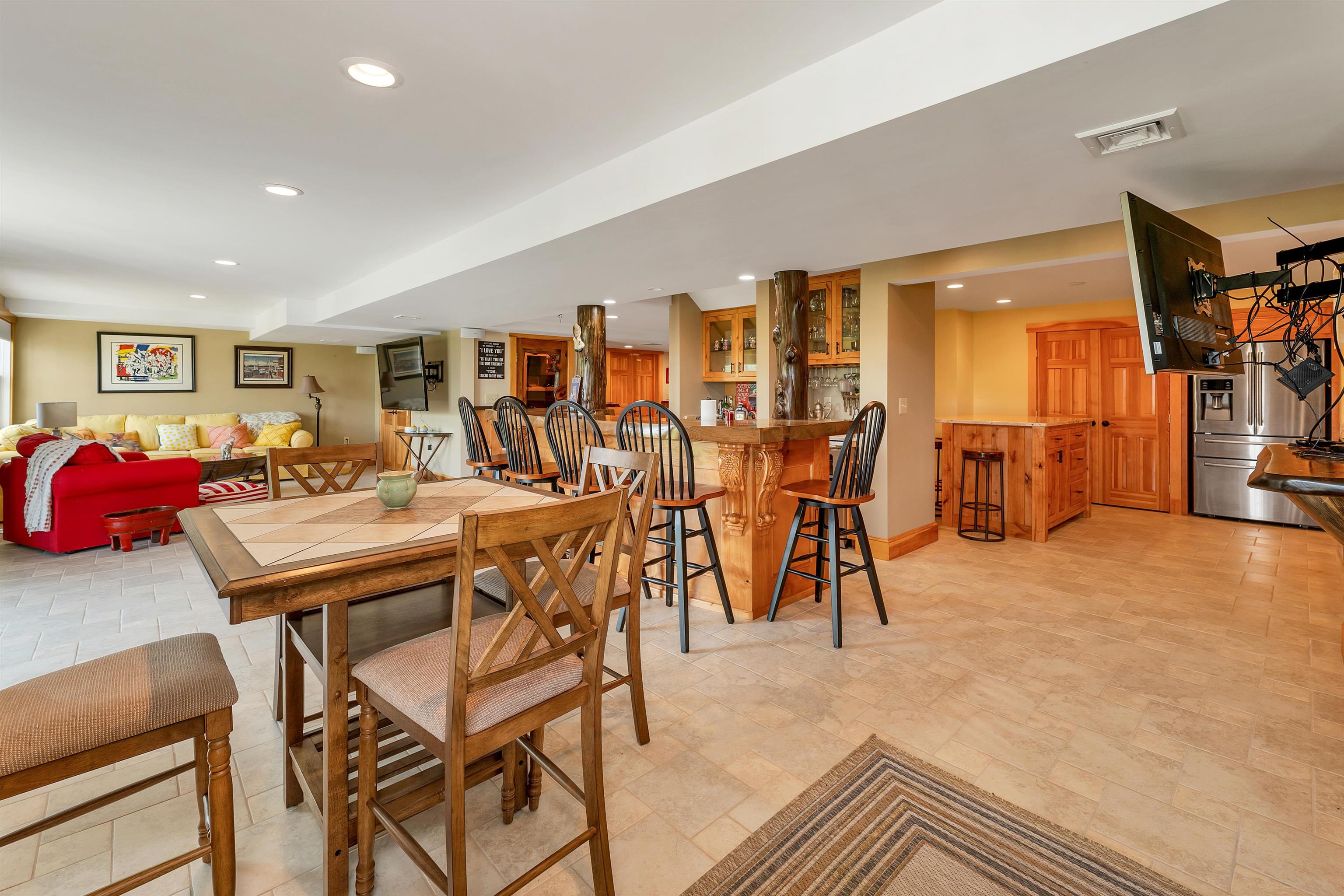 4 Mountain Ridge Drive Meredith, NH 03253 - Photo 53 of 56