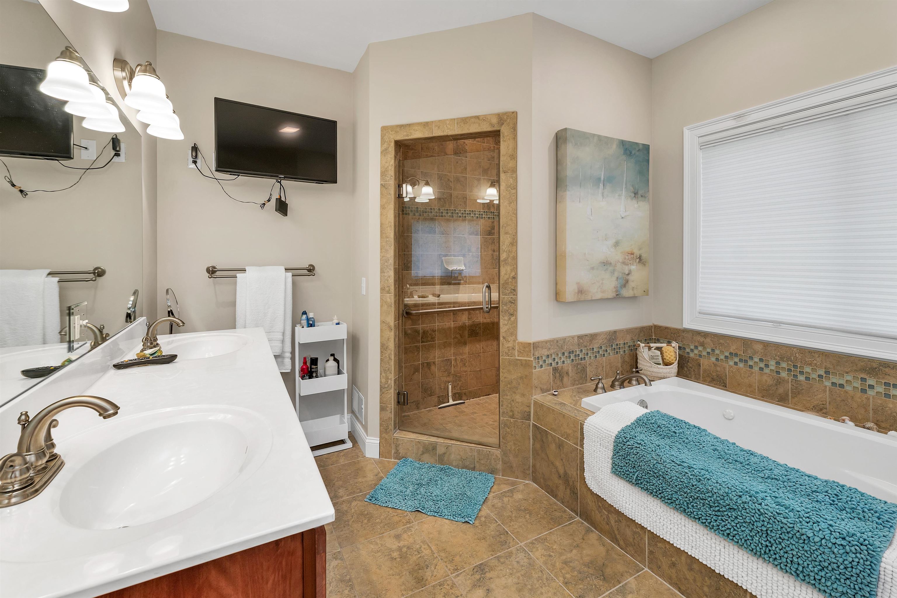 4 Mountain Ridge Drive Meredith, NH 03253 - Photo 54 of 56