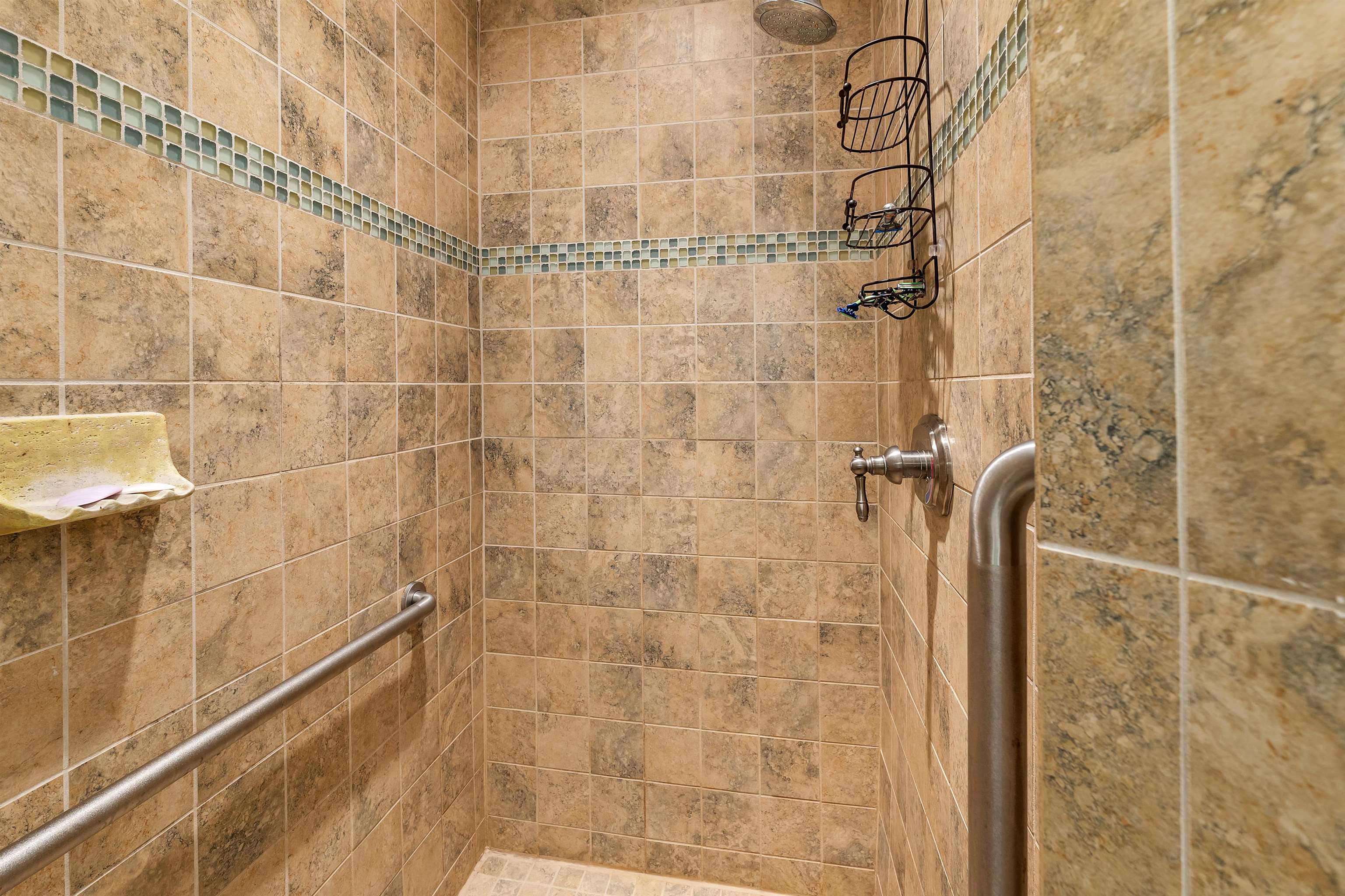 4 Mountain Ridge Drive Meredith, NH 03253 - Photo 55 of 56