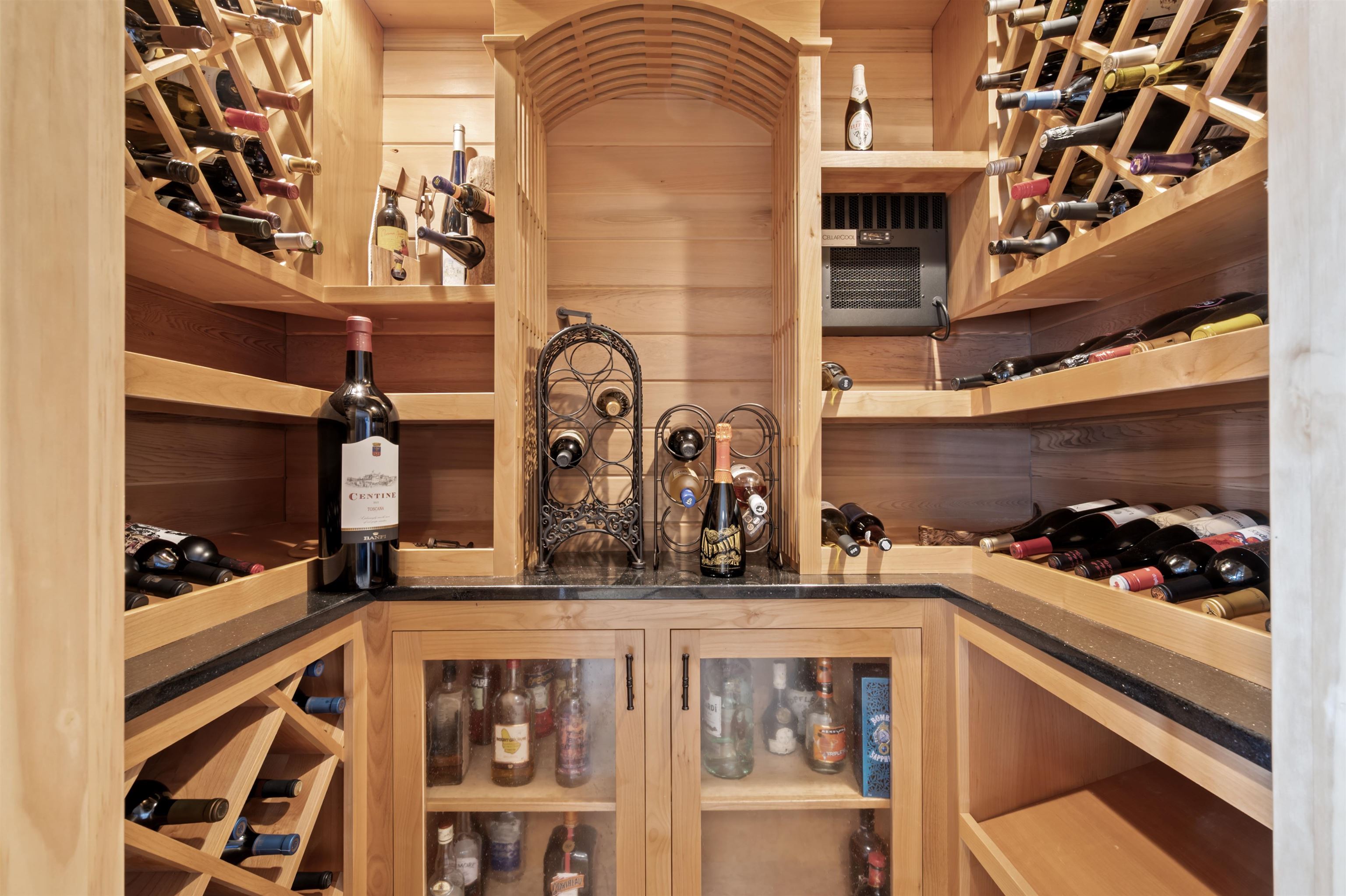 4 Mountain Ridge Drive Meredith, NH 03253 - Photo 56 of 56