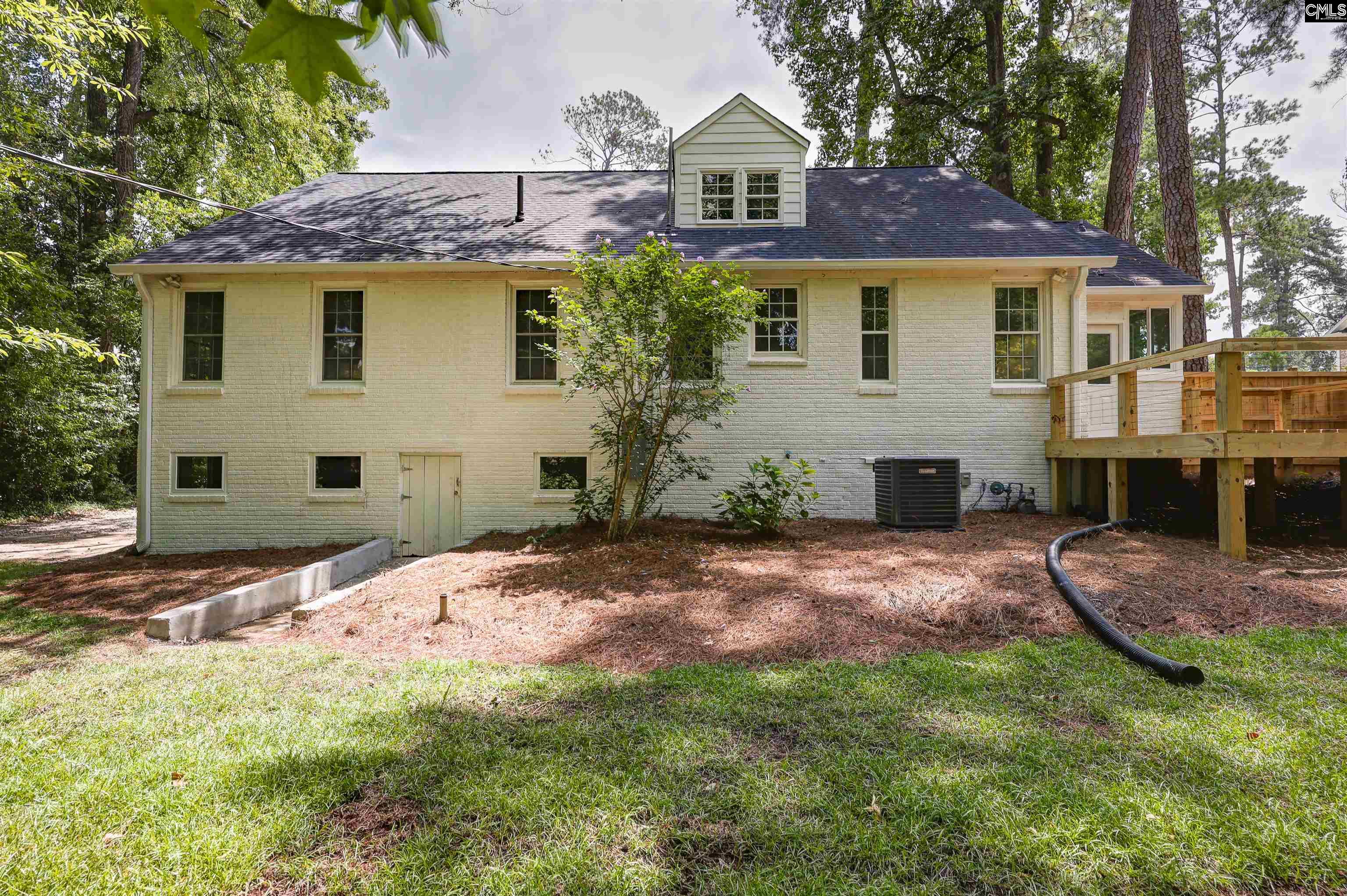 1603 Tanglewood Road Columbia, SC 29204 - Photo 54 of 57