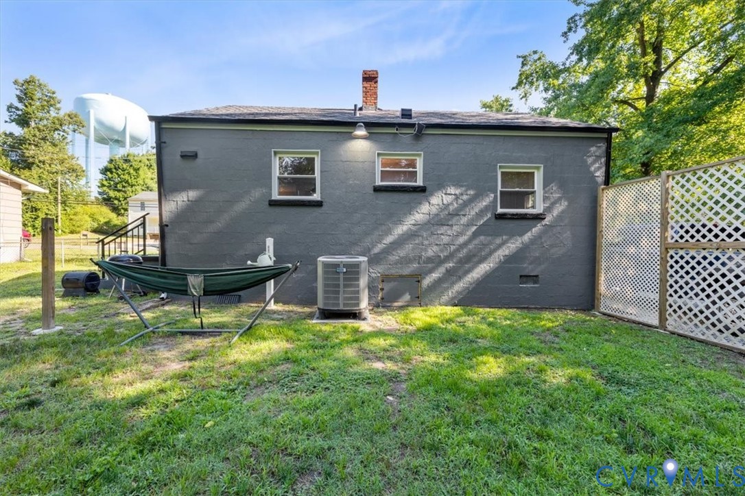 2459 Osborne Road Chester, VA 23831 - Photo 14 of 18