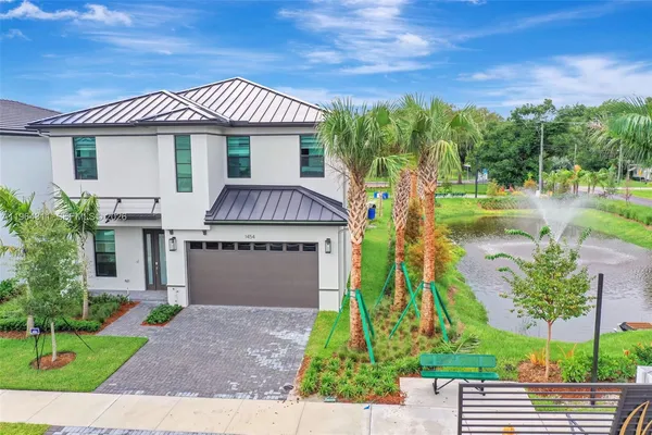 $7,000 | 1454 Southwest 23rd Street, Fort Lauderdale, FL 33315