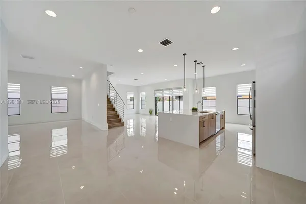 $7,000 | 1454 Southwest 23rd Street, Fort Lauderdale, FL 33315