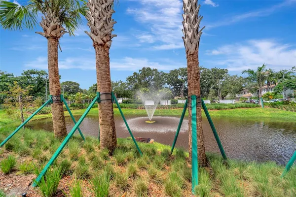 $7,000 | 1454 Southwest 23rd Street, Fort Lauderdale, FL 33315