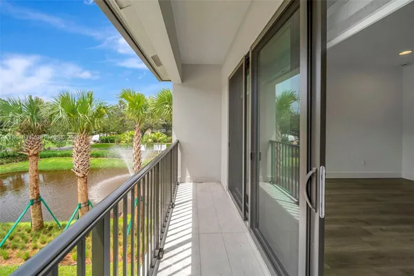 $7,000 | 1454 Southwest 23rd Street, Fort Lauderdale, FL 33315