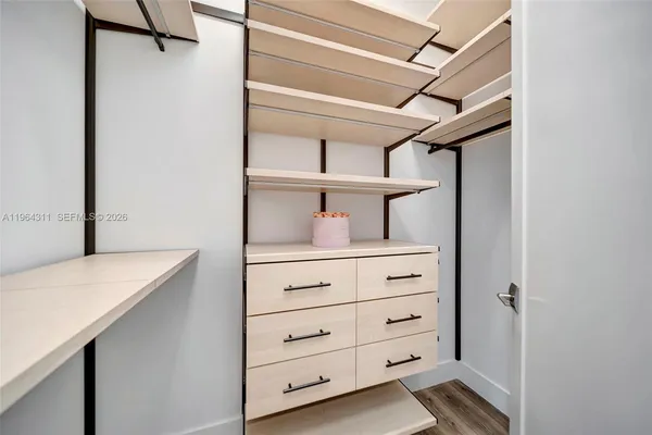 $7,000 | 1454 Southwest 23rd Street, Fort Lauderdale, FL 33315