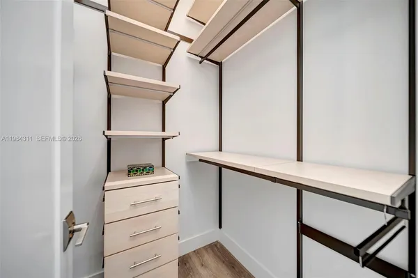 $7,000 | 1454 Southwest 23rd Street, Fort Lauderdale, FL 33315