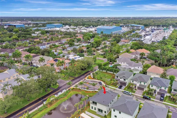 $7,000 | 1454 Southwest 23rd Street, Fort Lauderdale, FL 33315