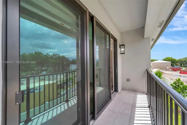 $7,000 | 1454 Southwest 23rd Street, Fort Lauderdale, FL 33315