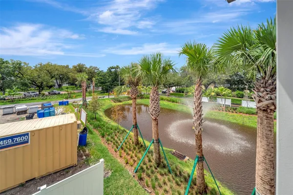 $7,000 | 1454 Southwest 23rd Street, Fort Lauderdale, FL 33315