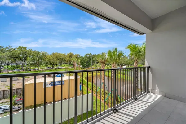 $7,000 | 1454 Southwest 23rd Street, Fort Lauderdale, FL 33315