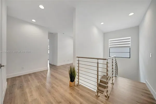 $7,000 | 1454 Southwest 23rd Street, Fort Lauderdale, FL 33315