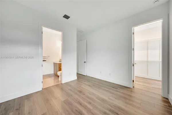 $7,000 | 1454 Southwest 23rd Street, Fort Lauderdale, FL 33315