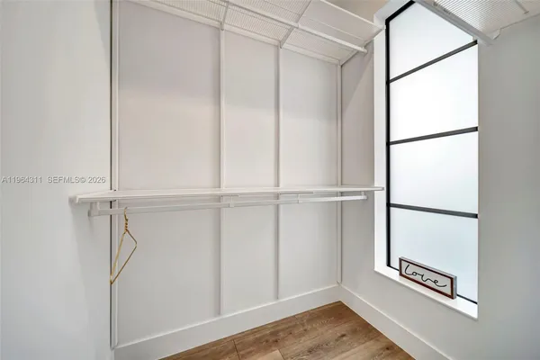 $7,000 | 1454 Southwest 23rd Street, Fort Lauderdale, FL 33315