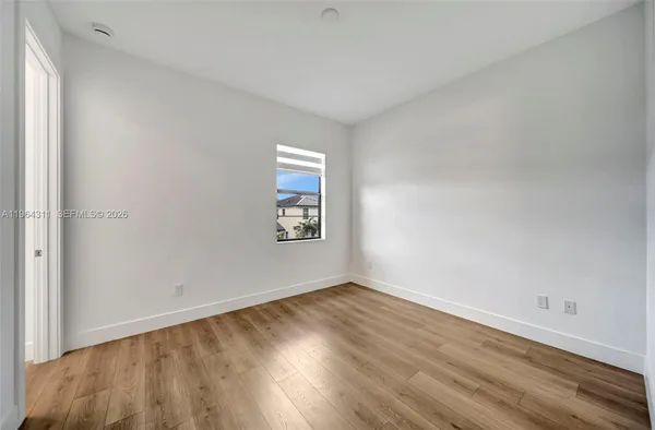 $7,000 | 1454 Southwest 23rd Street, Fort Lauderdale, FL 33315